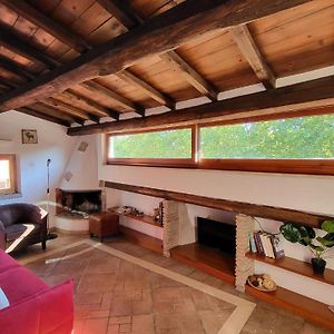 Penthouse Appartement
